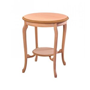 Ms - Sak 134 / 60 Cm Lüks Saksılık Fiskos Cilasız Ham Ahşap