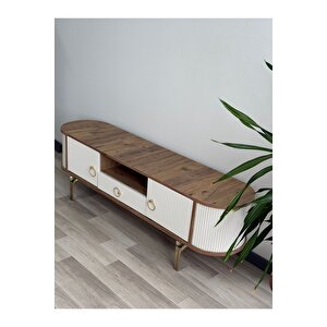 West Tv Ünitesi 160 Cm