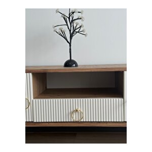 West Tv Ünitesi 160 Cm