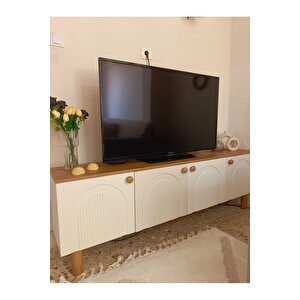 Emel Tv Üni̇tesi̇