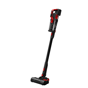 Aquamaster™ Pro Sd 9441 Islak Kuru Süpürge