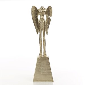Angel Biblo 44*12*12 Cm