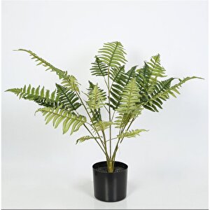 Yapay Ağaç 97cm Ak.jc0047