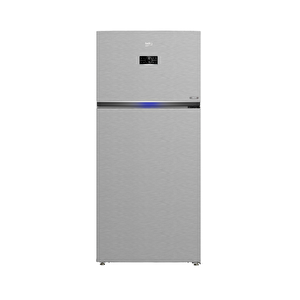 983630 Ei No Frost Buzdolabı 630l