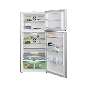 983630 Ei No Frost Buzdolabı 630l