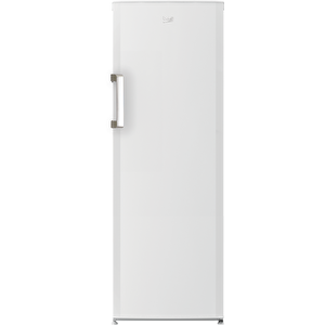 7071 Mb 7 Çekmeceli Derin Dondurucu 244l