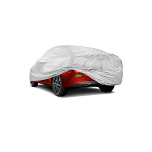 Proton Gen 2 Uyumlu Araç Brandası Dış Örtü Çadır