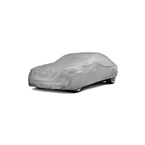 Volkskwagen Passat (b6) 2005-2010 Uyumlu Araç Brandası Dış Örtü Çadır