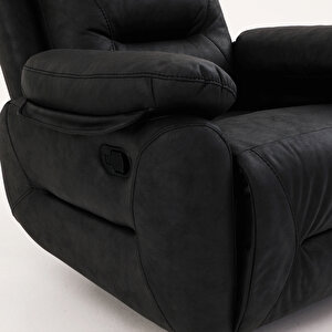 Eymense Comfort Tv Koltuğu Fonksiyonel Baba Koltuğu