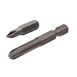İzeltaş Ph1 50mm Yildiz Bi̇ts Uç