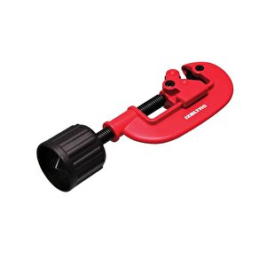 İzeltaş 1/8"-1 1/8" Standart Boru Kesi̇ci̇ (bakir Ve Alümi̇nyum)
