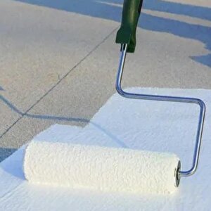 Suga Liquid Plastic Coating Plasti̇k Sivi Kaplama 20 Kg