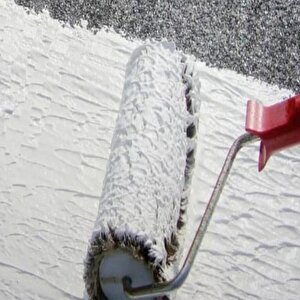 Suga Liquid Plastic Coating Plasti̇k Sivi Kaplama 20 Kg