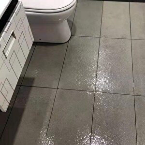 Aquaproof Su Yalitimi 10 kg