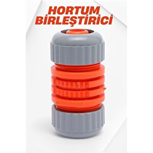 Modacar  Hortum Birleştirici Aparat