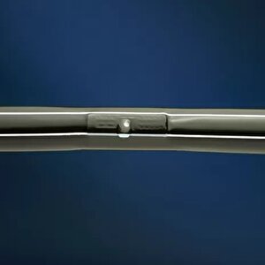 Yassı Damlama Ls 16mm Çap 06 Mi̇l 33 Cm 3,6 Lt 2600mt