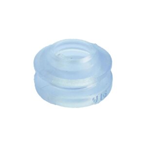 Damlama Kanallı Conta 16 Mm. 50 Adet