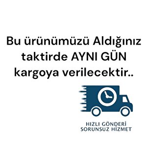 10 Adet Yüksek Kalite Yedek Filtreleri Siyah Su Tasarruflu Ve Kireç Önleyici Özellikli Duş Başlığı