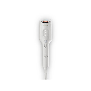 Bhb968/00 Wavepro 9000 Serisi Otomatik Saç Şekillendirici