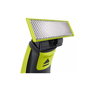 Oneblade Qp220/51 2'li Yedek Bıçak