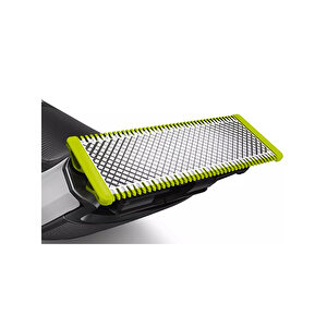 Oneblade Qp220/51 2'li Yedek Bıçak