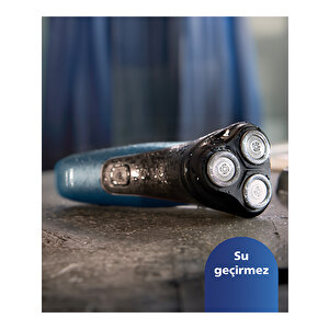 Philips 1000 Serisi Elektrikli Tıraş Makinesi - S1134/00