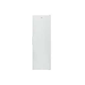 Cd Nf 72922 279 Lt 7 Çekmece E Enerji Sınıf No Frost Derin Dondurucu