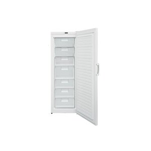 Cd Nf 72922 279 Lt 7 Çekmece E Enerji Sınıf No Frost Derin Dondurucu
