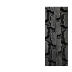 Billas 2.50-16 Tl Dubleks 4pr 40l Bl014 Motosi̇klet Diş Lasti̇k