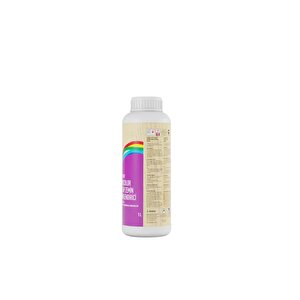 color Ahşap Zemin Renklendirici 1092 Ceviz 1 L 1092 Ceviz