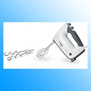 Mfq37400 El Mikseri