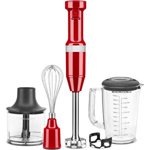 5khbv83eer El Blender Seti - Empire Red