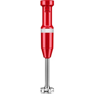 5khbv83eer El Blender Seti - Empire Red