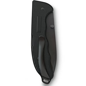 Victorinox 0.9415.ds23 Evoke Alox Çakı - Siyah