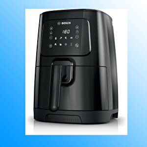 Maf240b0 Ai̇rfry