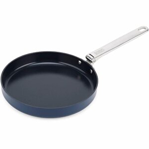 45040 Space 20 Cm Kızartma Tavası