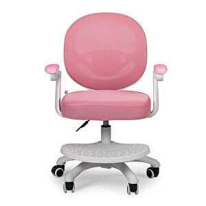 Vigo Çocuk Çalışma Sandalyesi