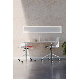 Osaka Minimalist Çalışma Sandalyesi