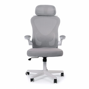 Oslo Ergonomik Çalışma Sandalyesi