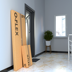 O-flex Tek Motorlu Elektrikli Yükseklik Ayarlı Masa - 160x80 - Beyaz