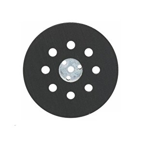 Bosch Gex 125 A/ac  Hard Taban 6 035 765 By4