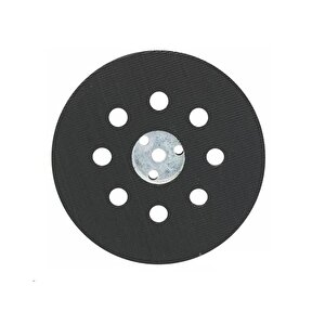 Bosch Gex 125 A/ac  Hard Taban 6 035 765 By4