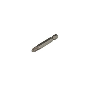 Yıldız Bits Uç (pozidriv) Pz 3x75 - (20 Adet)