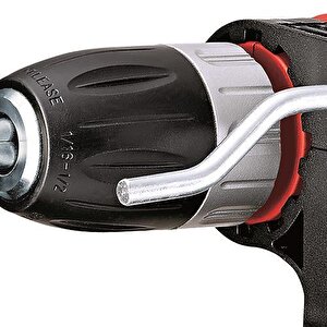 Einhell Tc Id 650 E Darbeli Matkap 650 Watt