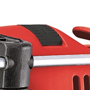 Einhell Tc Id 650 E Darbeli Matkap 650 Watt
