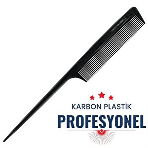 Modacar Krepe Tarağı Şişli Absolute Profesyonel