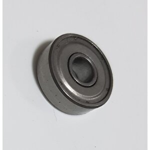 Mi̇nyatür Rulman 13mm 4mm 5mm
