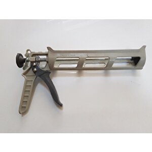 Nsp Si̇li̇kon Tabancasi Plasti̇k