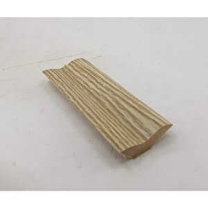 Parke Süpürgeli̇k 280cm 4cm 5'li̇   Elegant