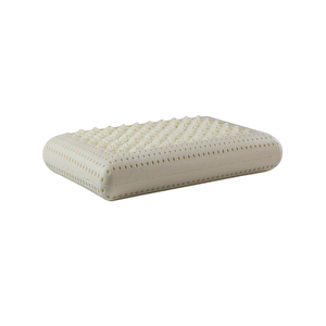 Massage Air Visco Yastık – Masaj Etkili Ortopedik Visco Yastık 60x40x13 Cm